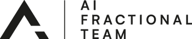 AI Fractional Team